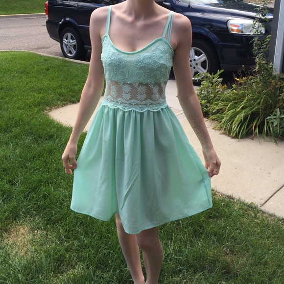 ✖️TRADED✖️ - Picture 4 of 4