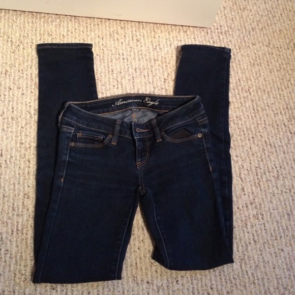 Bundled for @kimmyh2015