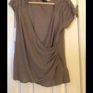Banana Republic sweater