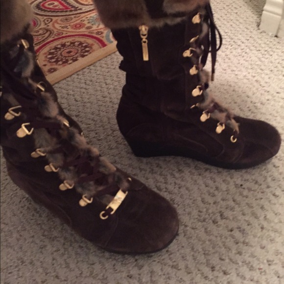 72% off Report Shoes