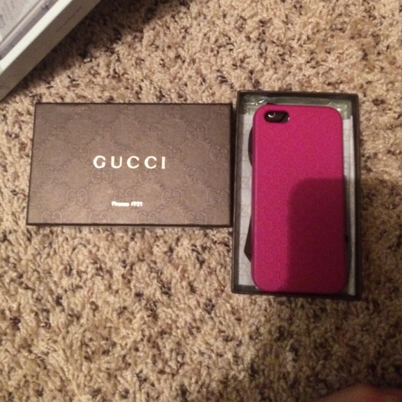 SOLD SOLD SOLD SOLD - Picture 1 of 4