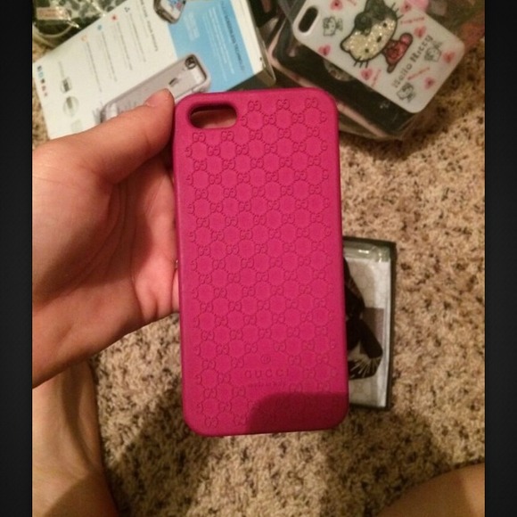 SOLD SOLD SOLD SOLD - Picture 2 of 4