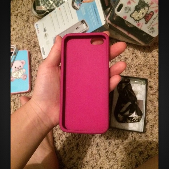 SOLD SOLD SOLD SOLD - Picture 3 of 4