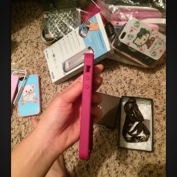 SOLD SOLD SOLD SOLD - Picture 4 of 4