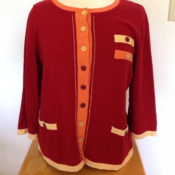 Super cute! Loads of detail