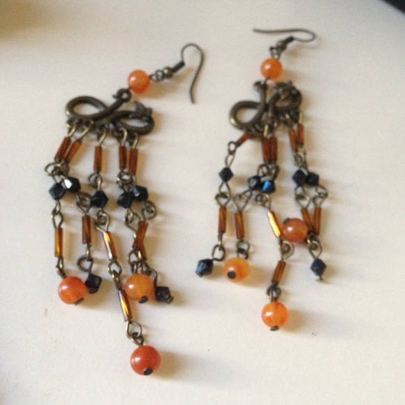 Jewelry bundle - Picture 3 of 4