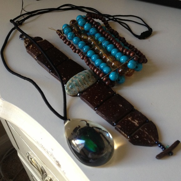 Jewelry bundle - Picture 4 of 4