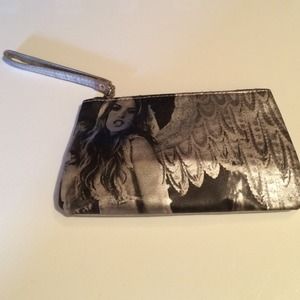 Victoria's Secret wristlet