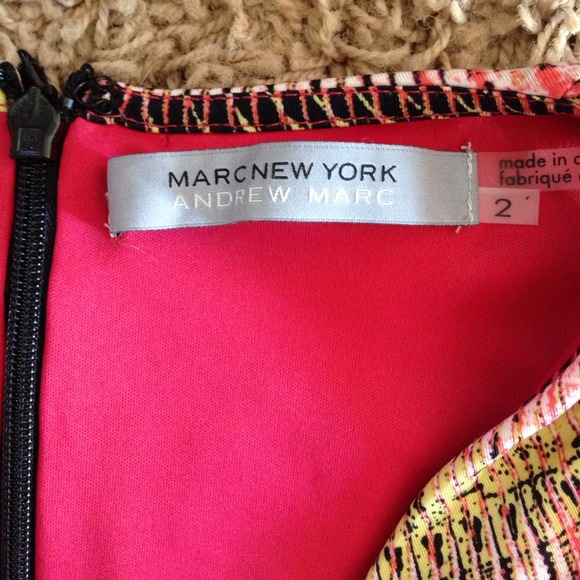 🌸🌸Beautiful multicolored dress🌸🌸 - Picture 2 of 4