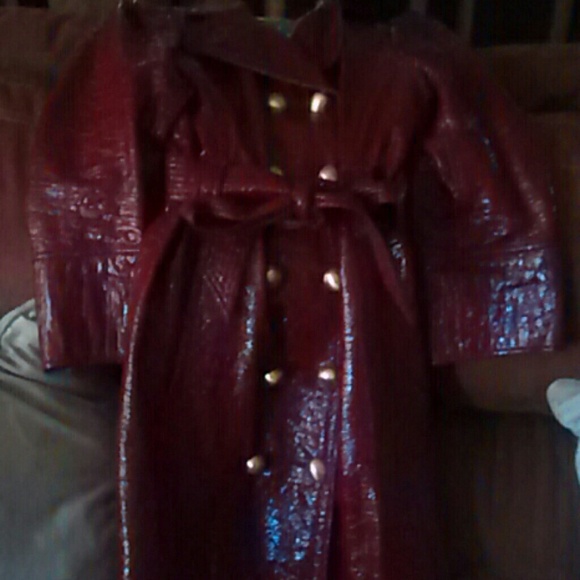 Juicy Couture /jacket/coat