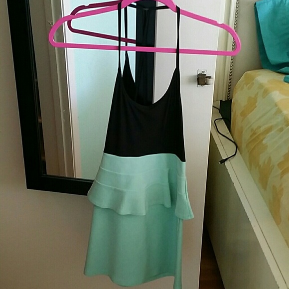 Super cute dress! - Picture 1 of 3