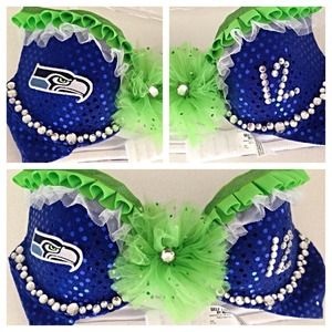 Custom Order for @ganjaprincess22