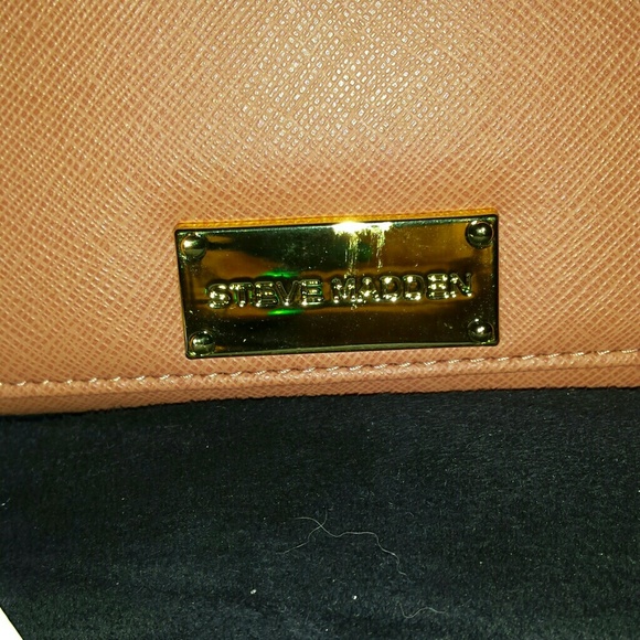 Sold - Picture 2 of 4