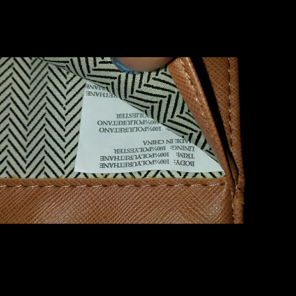 Sold - Picture 4 of 4