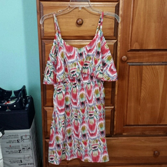 SOLD