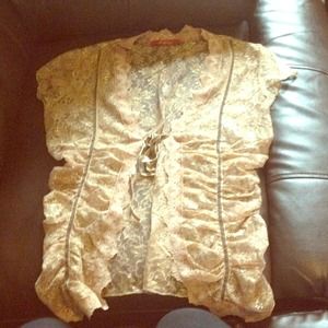Top shirt