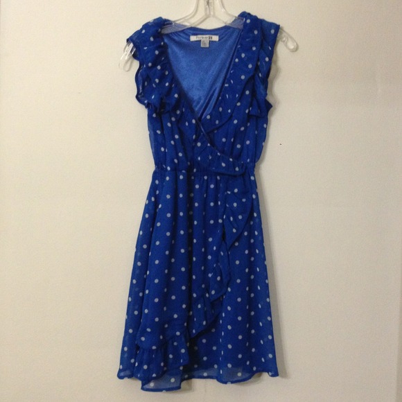 Lovely Pinup Style Dress ✨