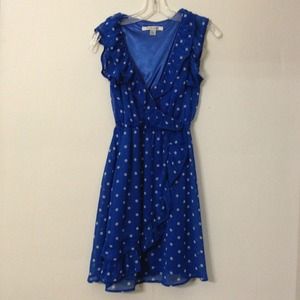 Lovely Pinup Style Dress ✨