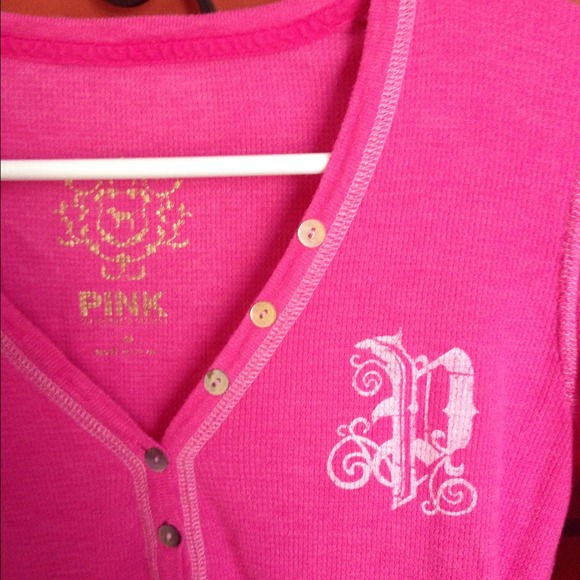 SOLD - Picture 2 of 4