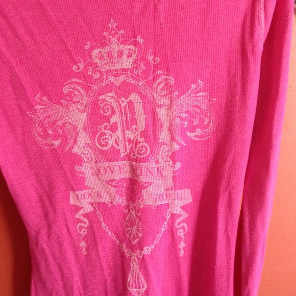 SOLD - Picture 3 of 4