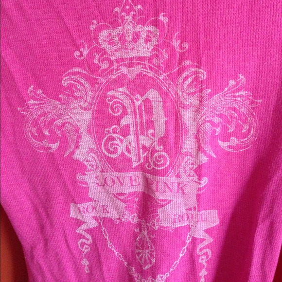 SOLD - Picture 4 of 4