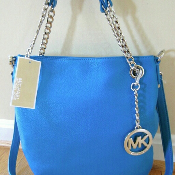 Mikael Kor Bag