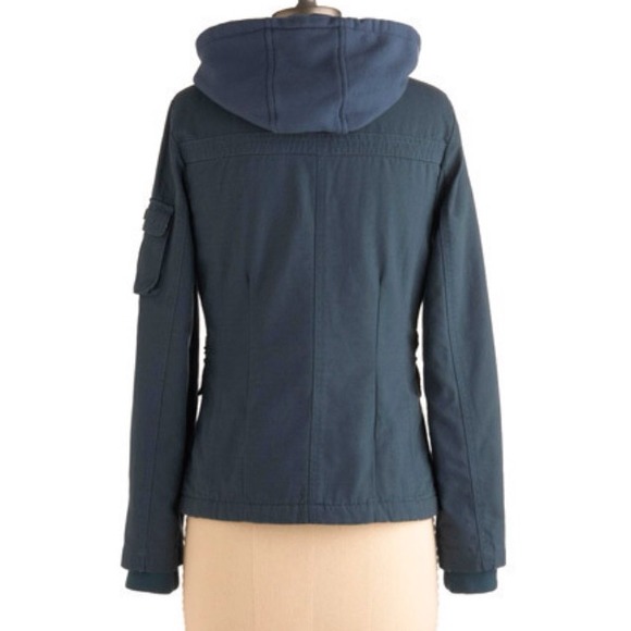 💥SOLD💥 - Picture 2 of 3