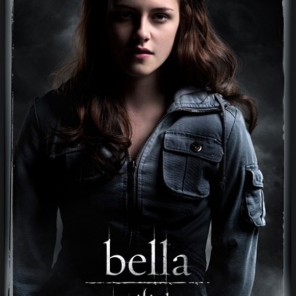 💥SOLD💥 - Picture 3 of 3