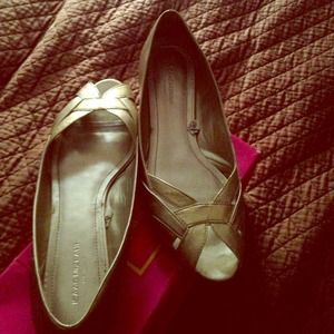 Flats for the working Girl