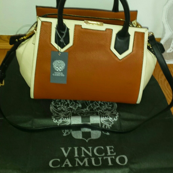 Sold - Picture 2 of 4