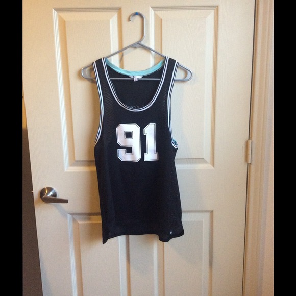 🔥 Volcom Jersey