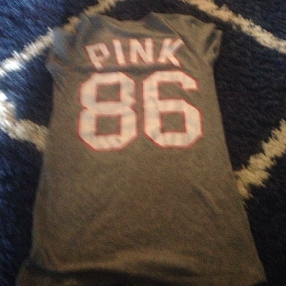 Sold - Picture 2 of 3