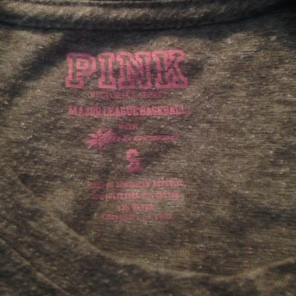 Sold - Picture 3 of 3