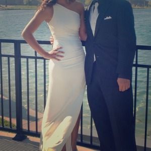 Selling prom dresses!!!