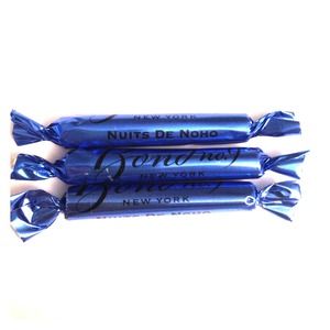 Bond No.9 Nuits De Noho Samples