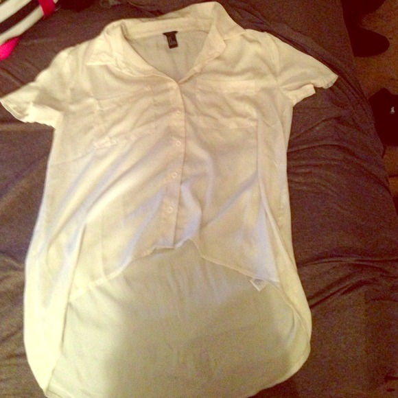 Shirt/blouse - Picture 1 of 3