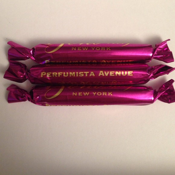 Bond No. 9 Perfumista Avenue Samples