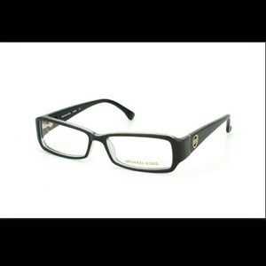 michael kor eyeglass frames