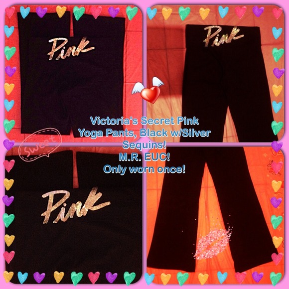 🚨TRADED @lovekenziedylan for Miss Me Tops 9-15-14