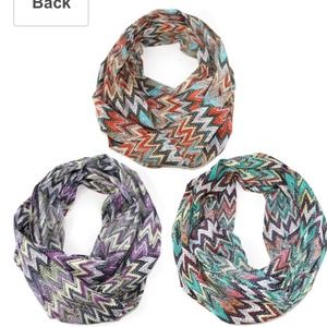 Custom bundle for @kris10takach