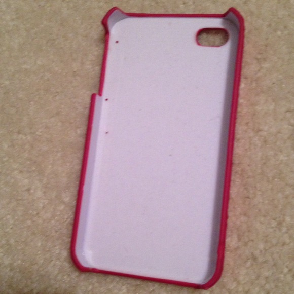 ❌❌❌❌❌SOLD❌❌❌❌❌❌❌ - Picture 2 of 2