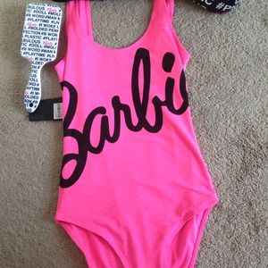 15% off Forever 21 Tops - Barbie forever21 collection ... - 300 x 300 jpeg 22kB