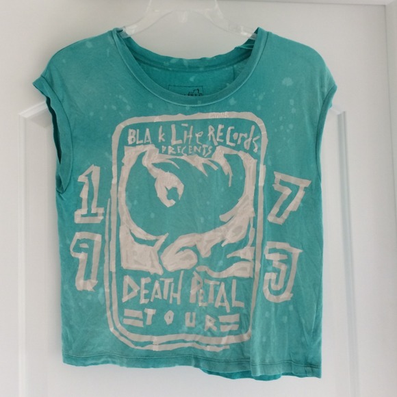 ❤️Reserved trade❤️FREE PEOPLE