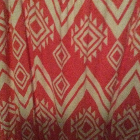 Romper - Picture 2 of 2