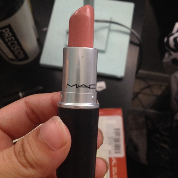 Mac hue