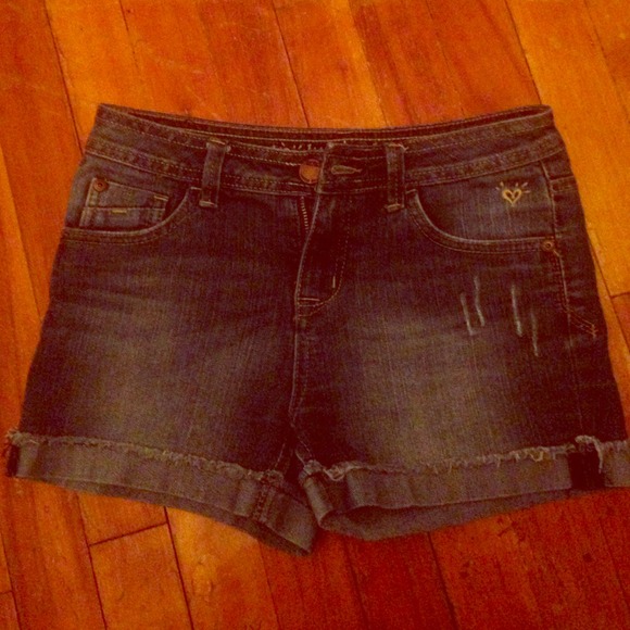 Size:14S (in US sizing) - Picture 1 of 1