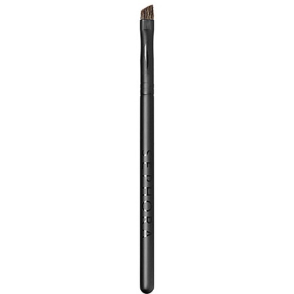 Classic brow filler brush #100
