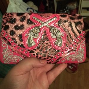 Wallet