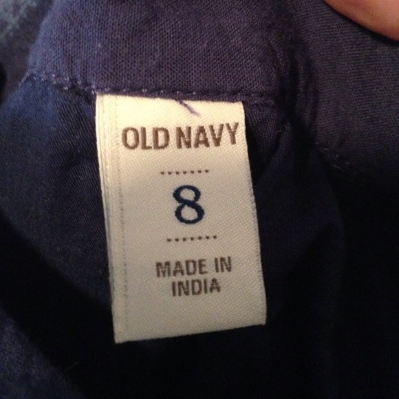 Old Navy Skirt👓 - Picture 3 of 3