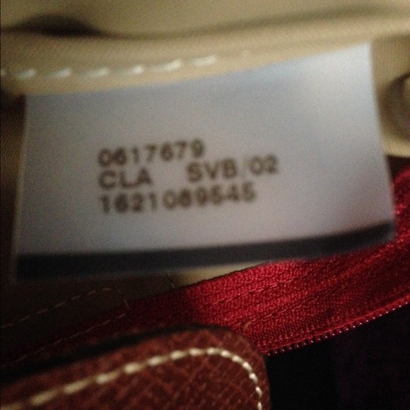 Additional pic! :) - Picture 2 of 3